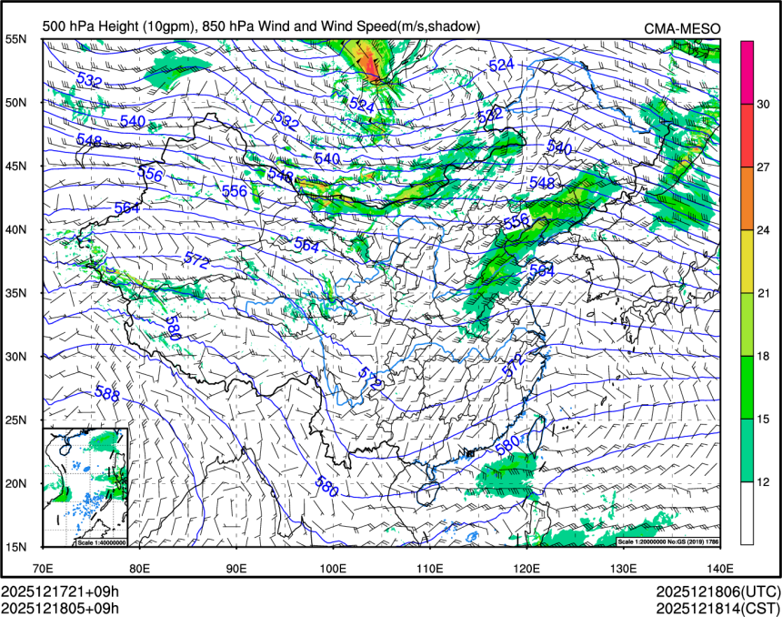 12/18 05时 +009小时