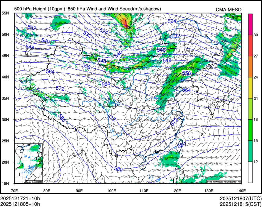 12/18 05时 +010小时
