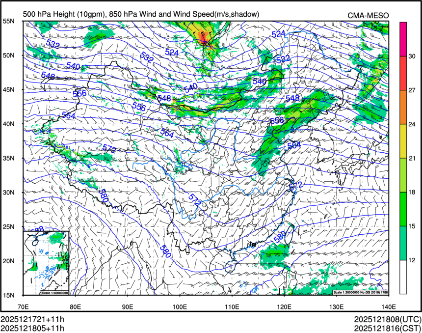 12/18 05时 +011小时