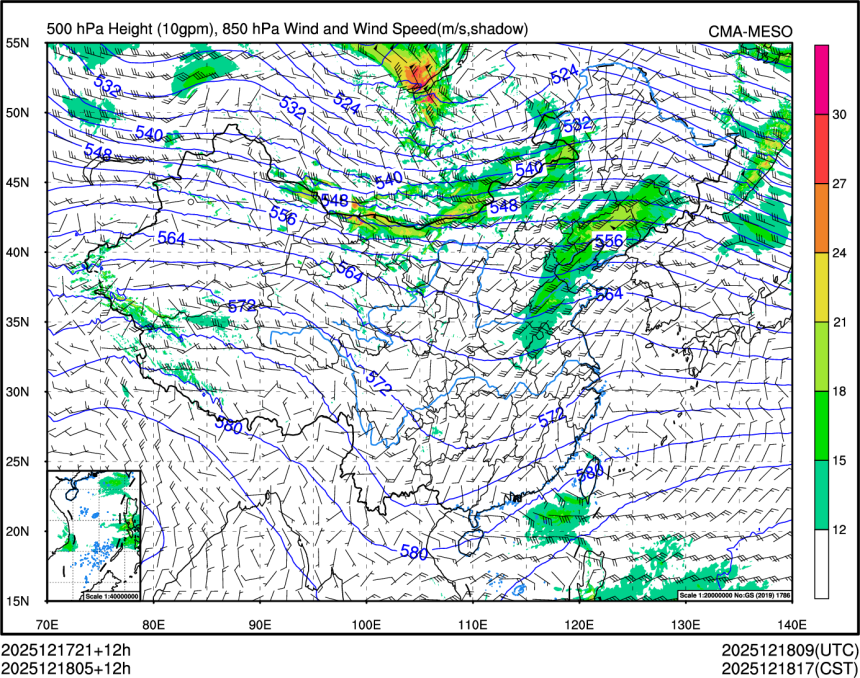 12/18 05时 +012小时