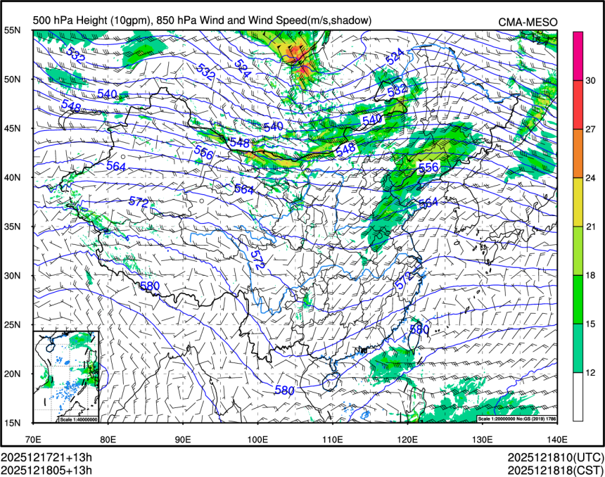 12/18 05时 +013小时