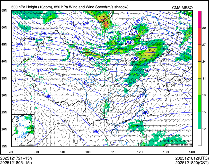 12/18 05时 +015小时