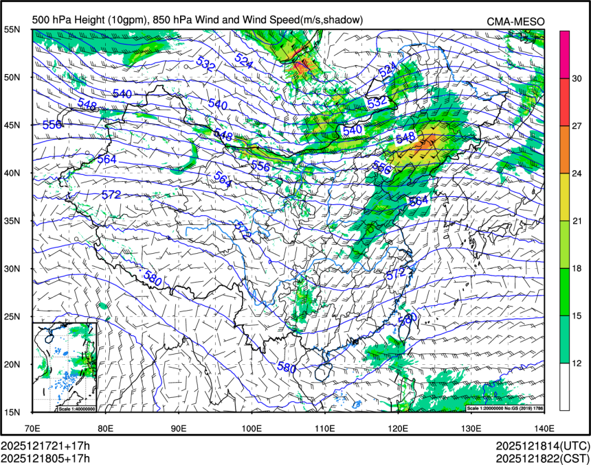 12/18 05时 +017小时