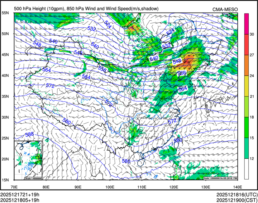 12/18 05时 +019小时