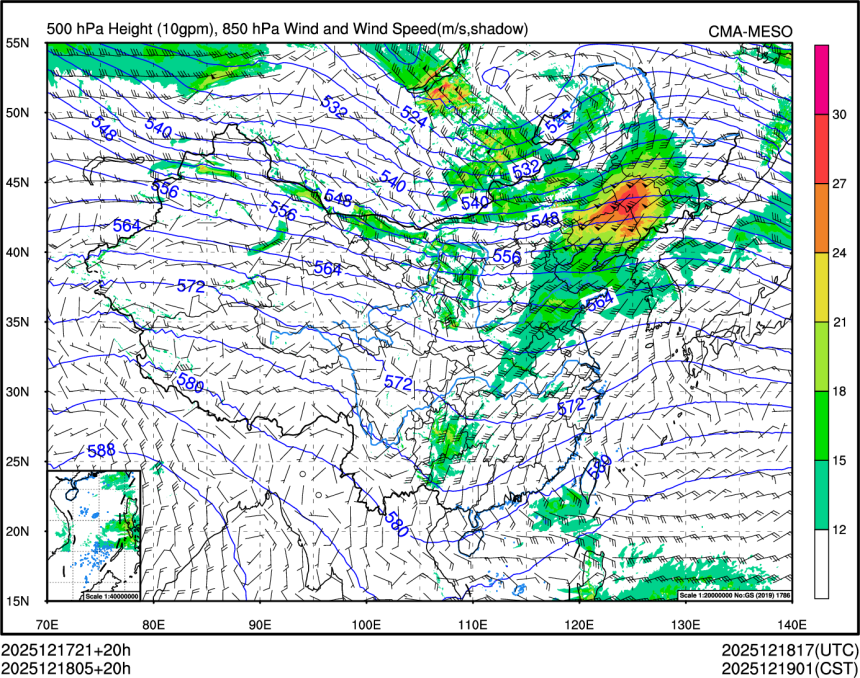 12/18 05时 +020小时