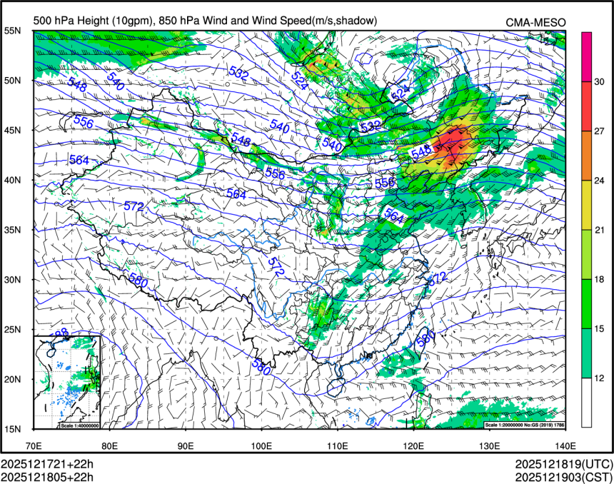 12/18 05时 +022小时