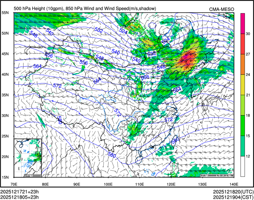 12/18 05时 +023小时