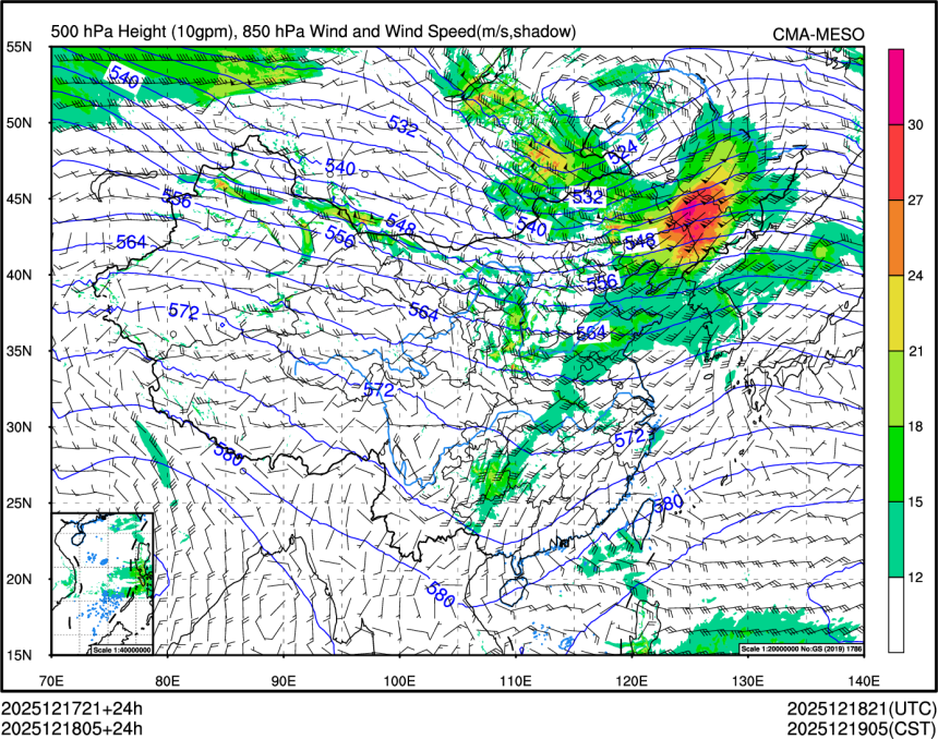 12/18 05时 +024小时