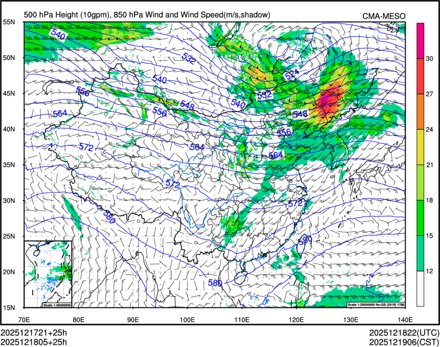 12/18 05时 +025小时