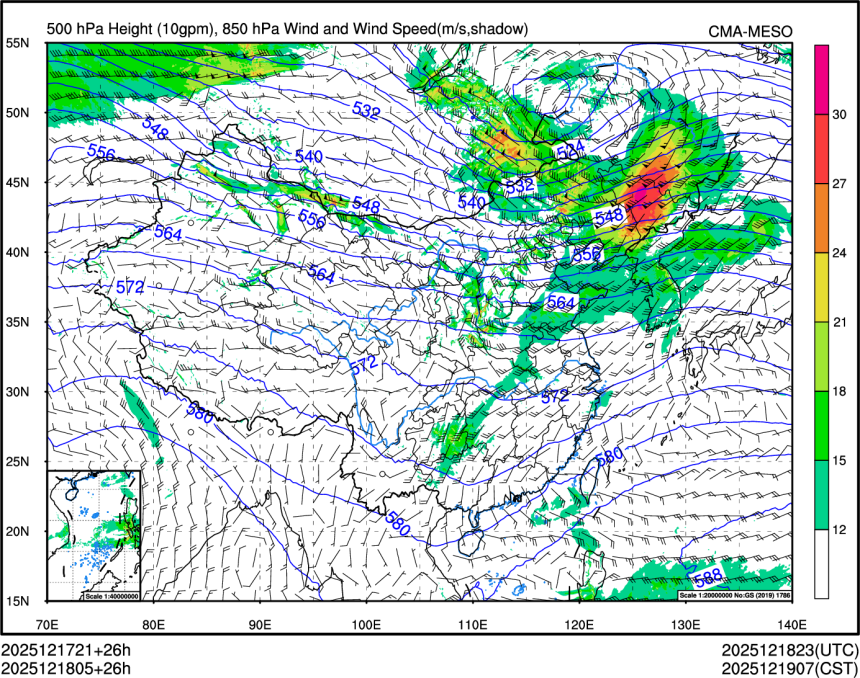 12/18 05时 +026小时