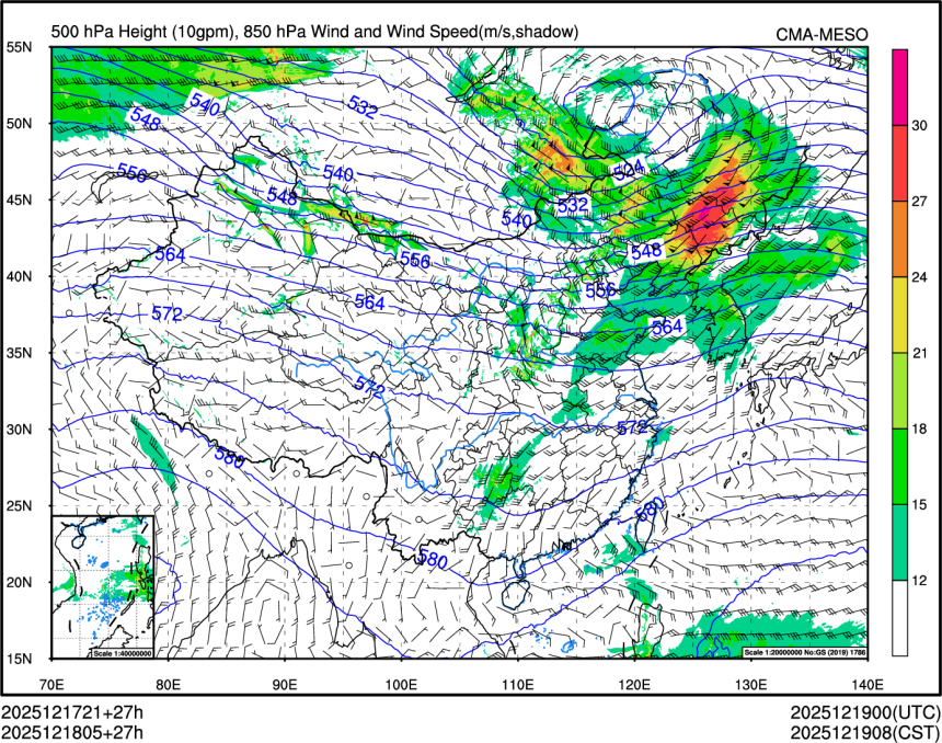 12/18 05时 +027小时