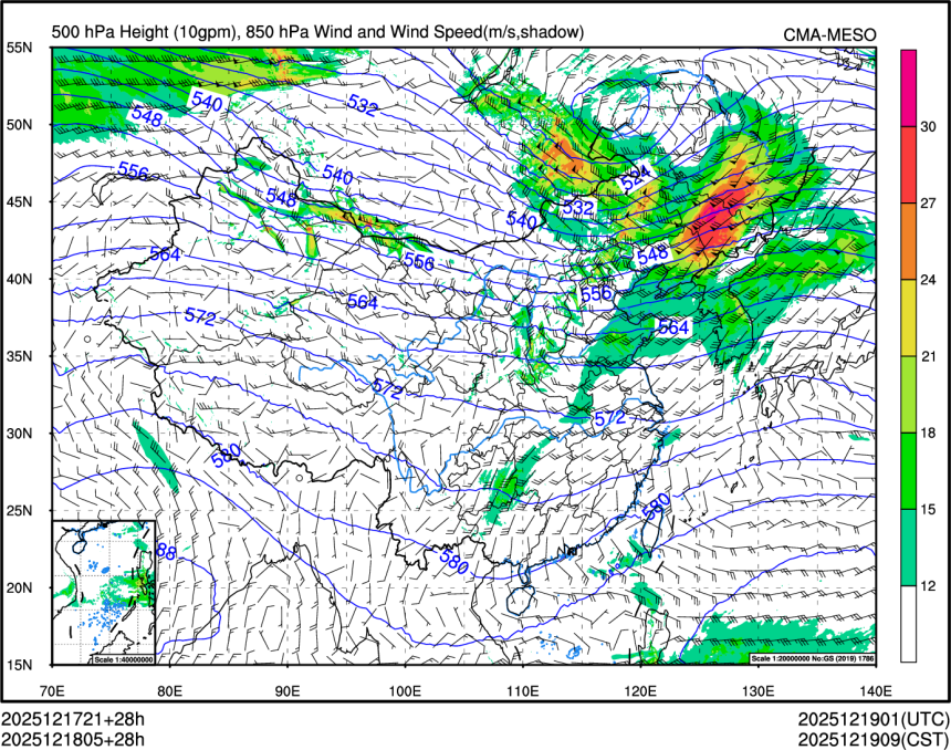 12/18 05时 +028小时