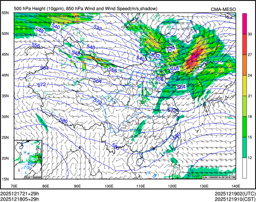 12/18 05时 +029小时