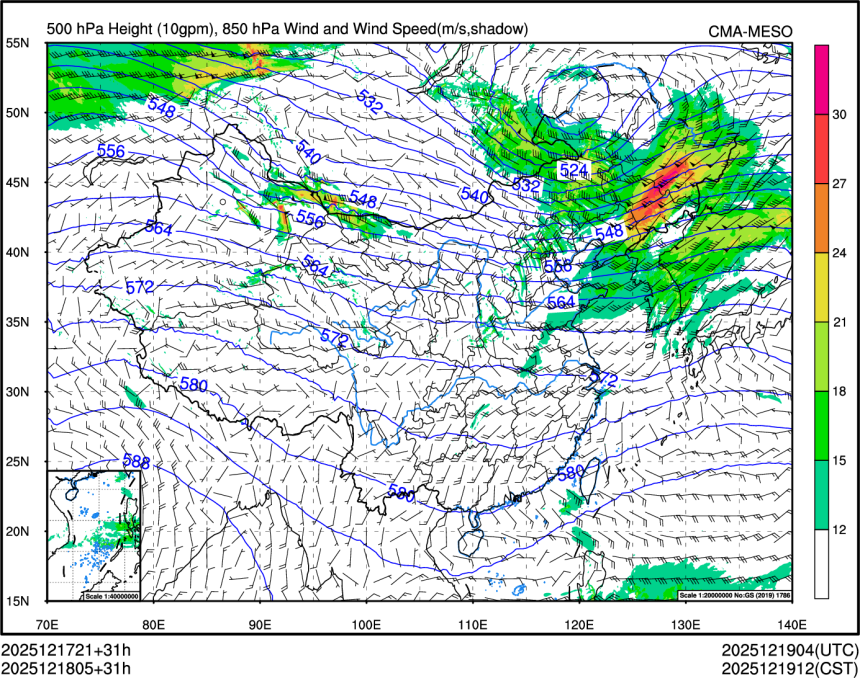 12/18 05时 +031小时