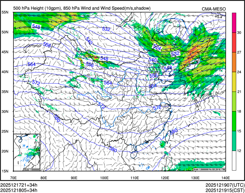 12/18 05时 +034小时