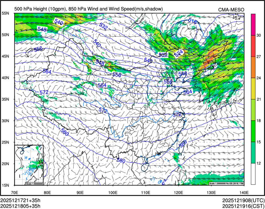 12/18 05时 +035小时