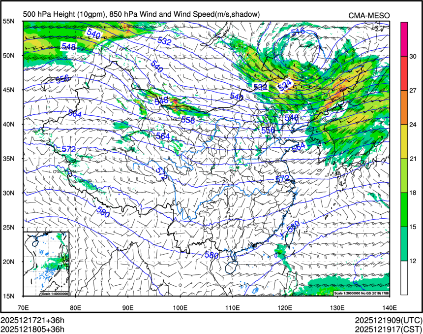 12/18 05时 +036小时