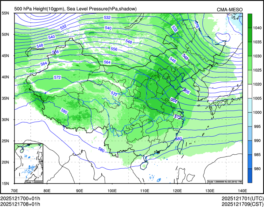 12/17 08时 +001小时