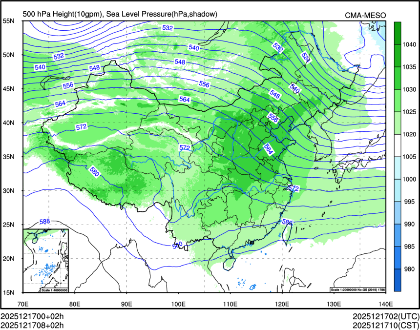 12/17 08时 +002小时