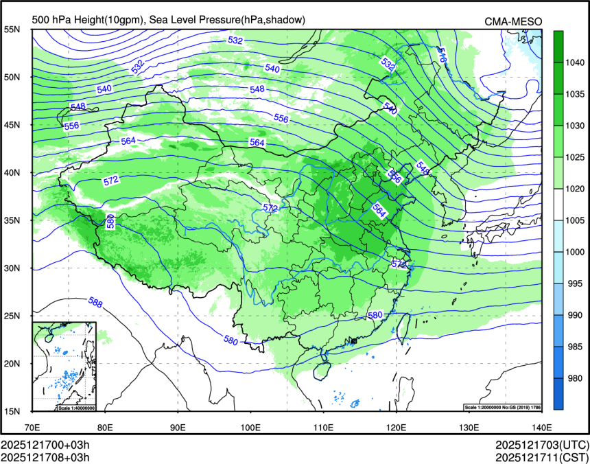 12/17 08时 +003小时