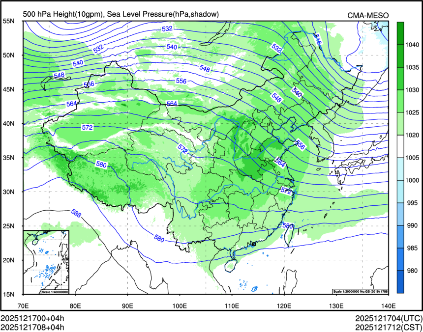 12/17 08时 +004小时