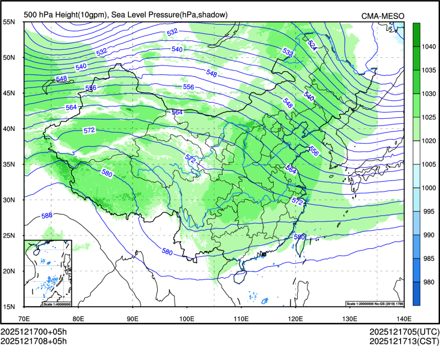 12/17 08时 +005小时