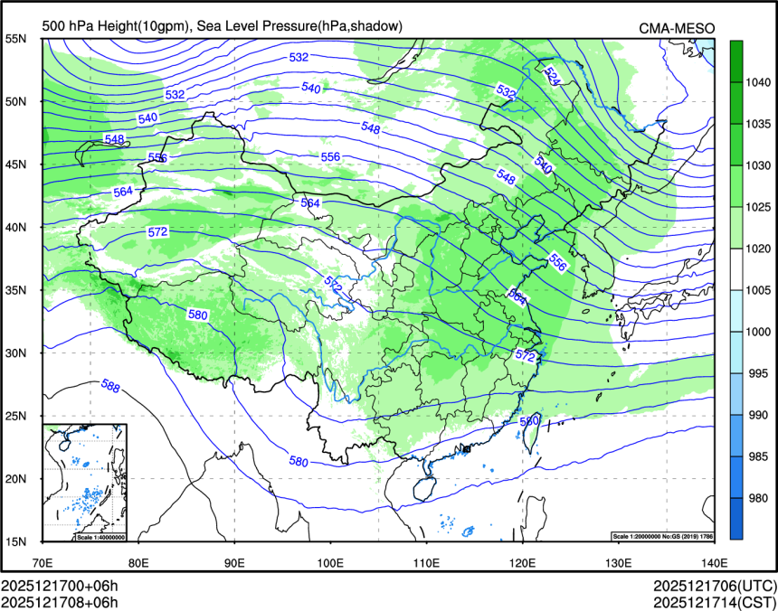 12/17 08时 +006小时