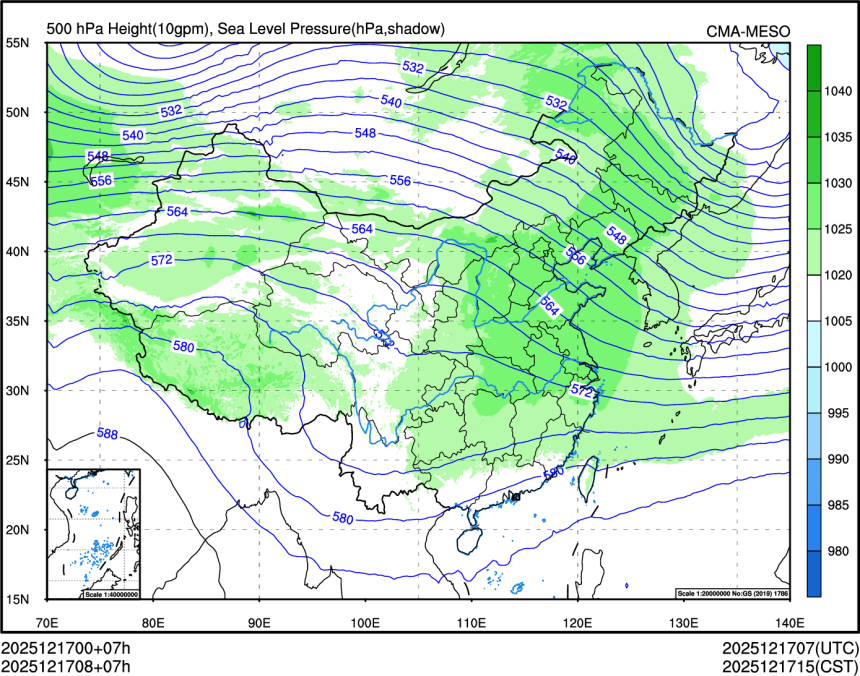 12/17 08时 +007小时