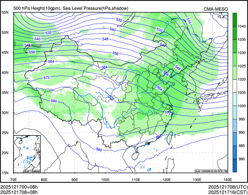 12/17 08时 +008小时