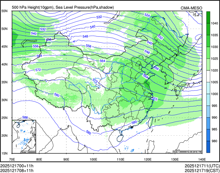 12/17 08时 +011小时