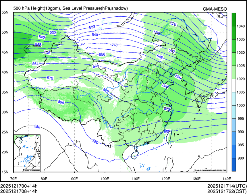 12/17 08时 +014小时