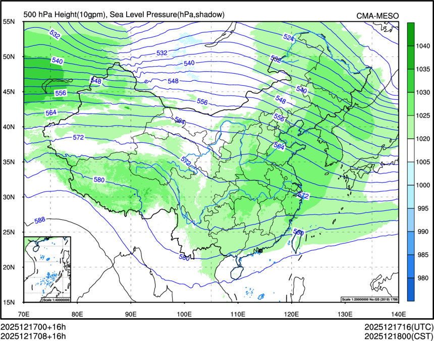12/17 08时 +016小时