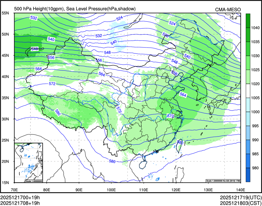 12/17 08时 +019小时