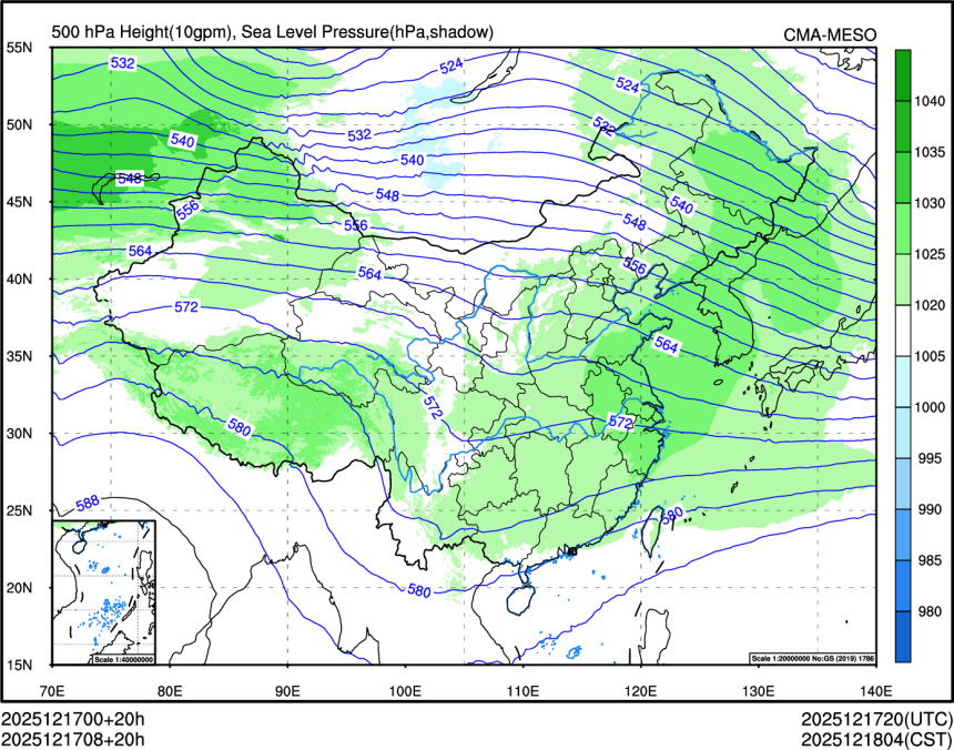 12/17 08时 +020小时