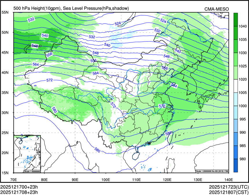 12/17 08时 +023小时