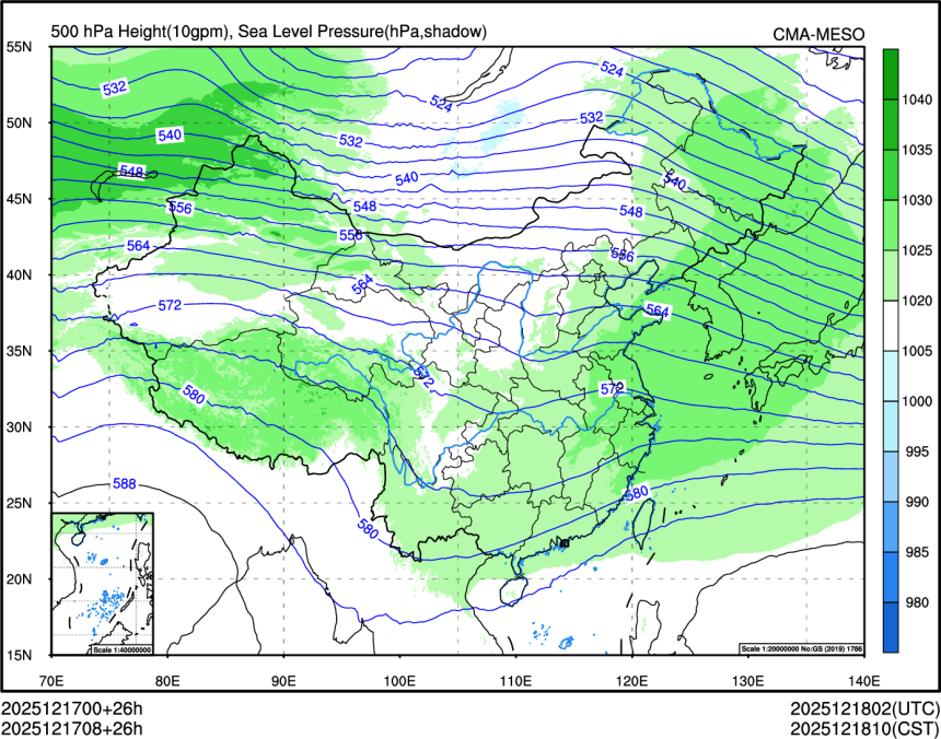 12/17 08时 +026小时