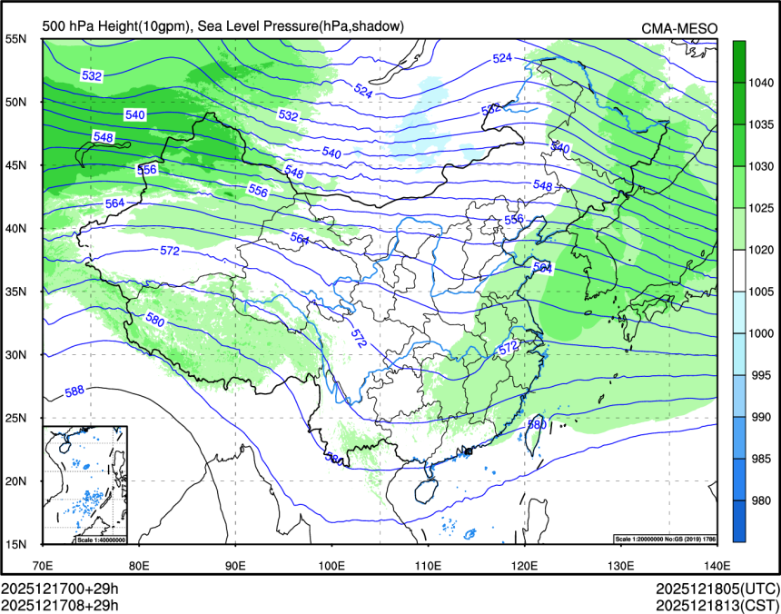 12/17 08时 +029小时