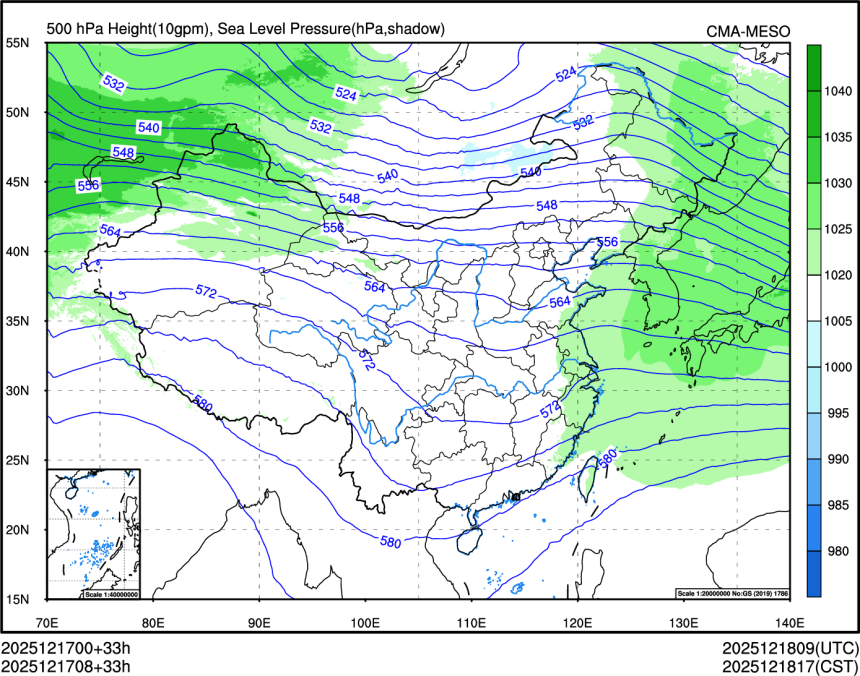 12/17 08时 +033小时