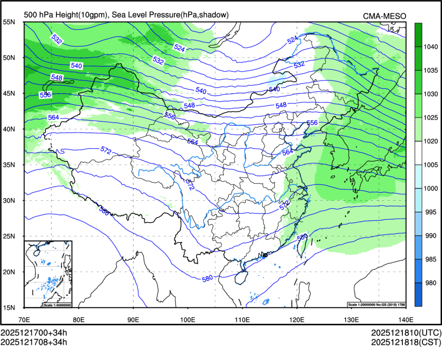 12/17 08时 +034小时