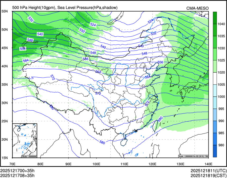 12/17 08时 +035小时