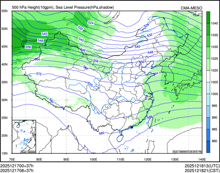 12/17 08时 +037小时