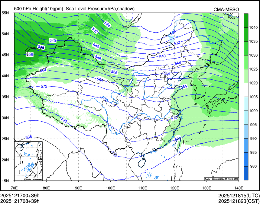12/17 08时 +039小时
