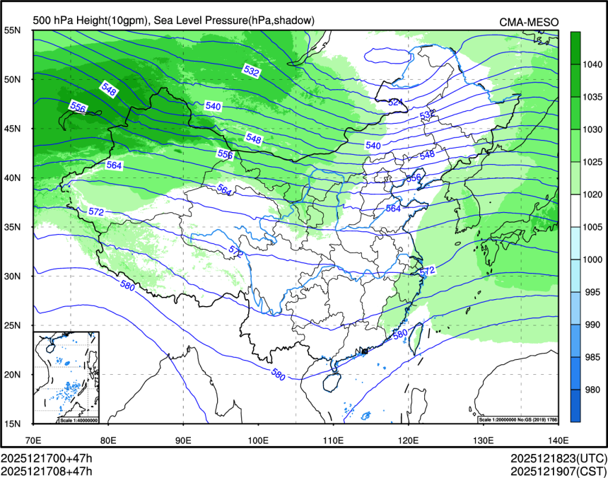 12/17 08时 +047小时