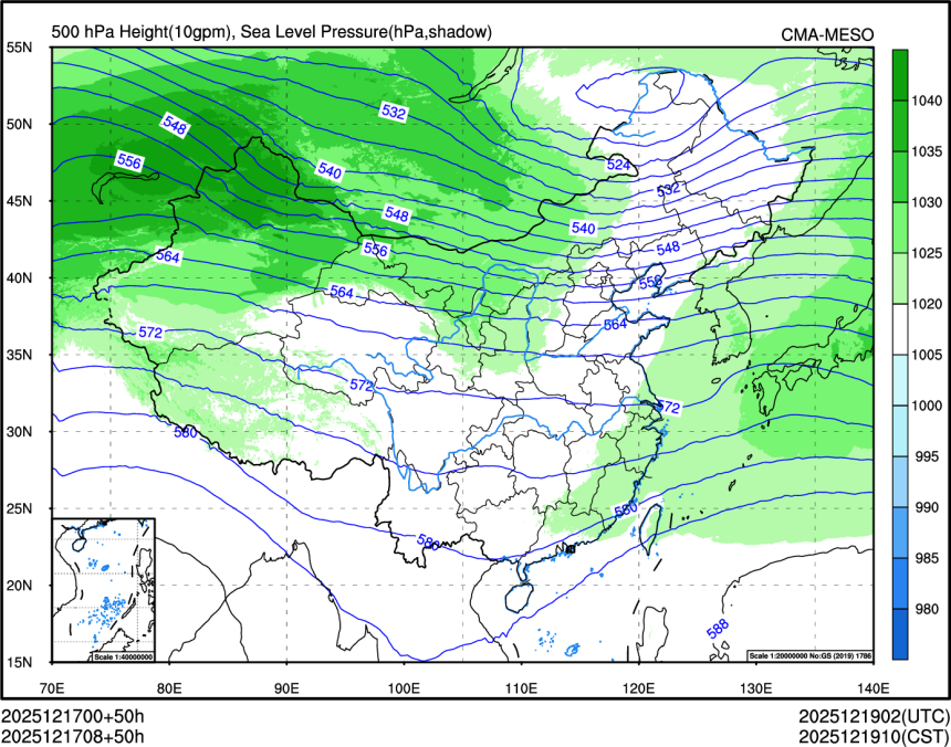 12/17 08时 +050小时