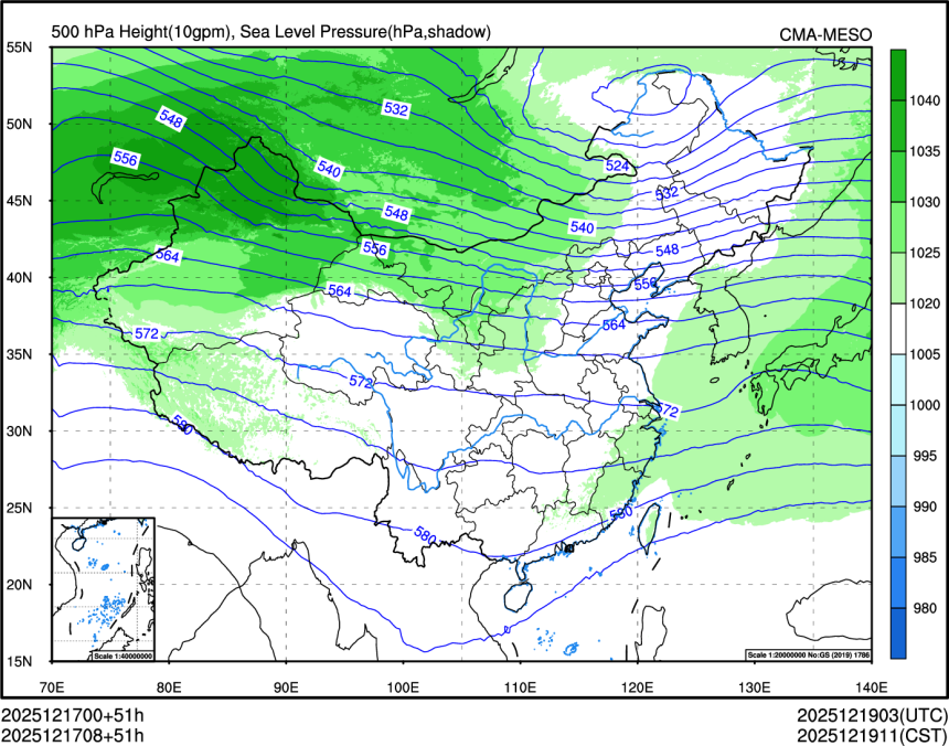 12/17 08时 +051小时