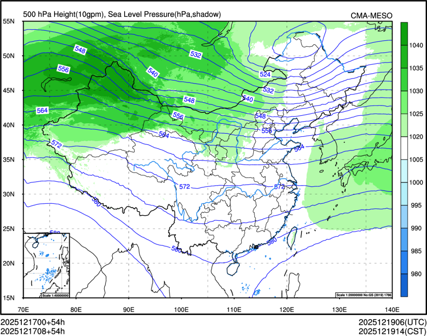 12/17 08时 +054小时