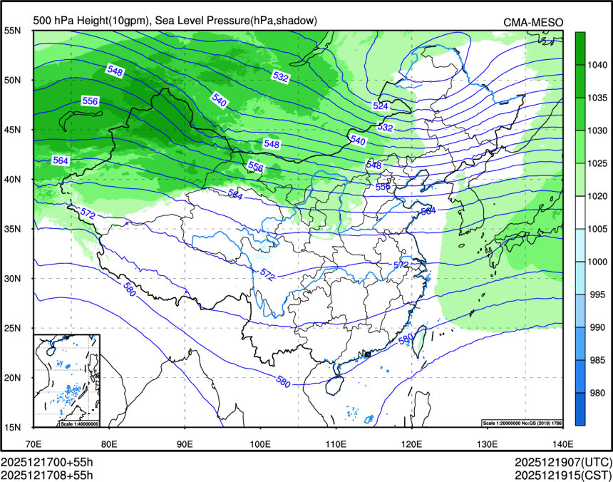 12/17 08时 +055小时