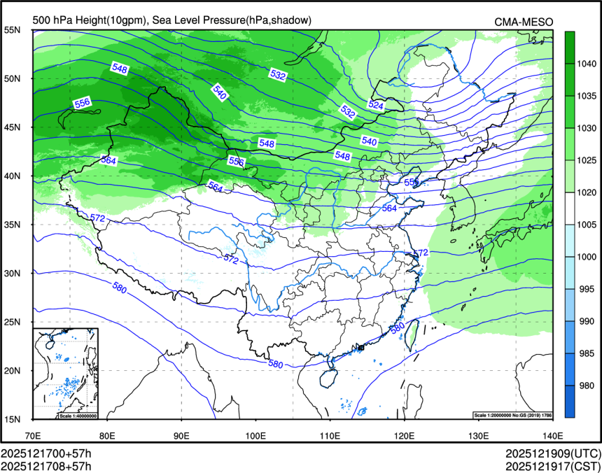 12/17 08时 +057小时