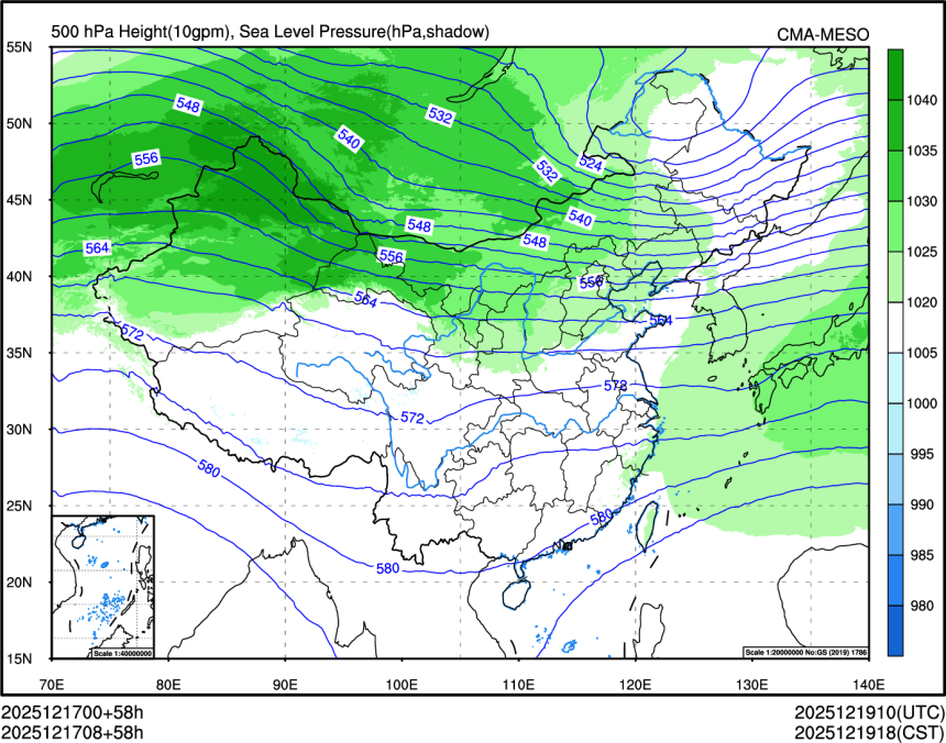 12/17 08时 +058小时