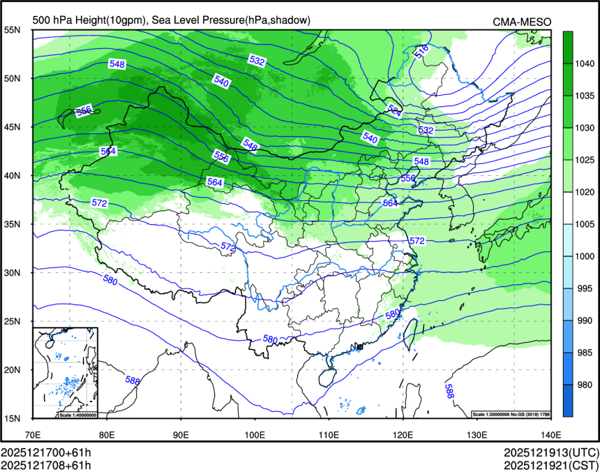 12/17 08时 +061小时